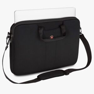 Wenger Legacy 15.6 Inch Ultra Computer Slimcase